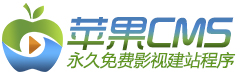 北京柴油发电机组销售公司